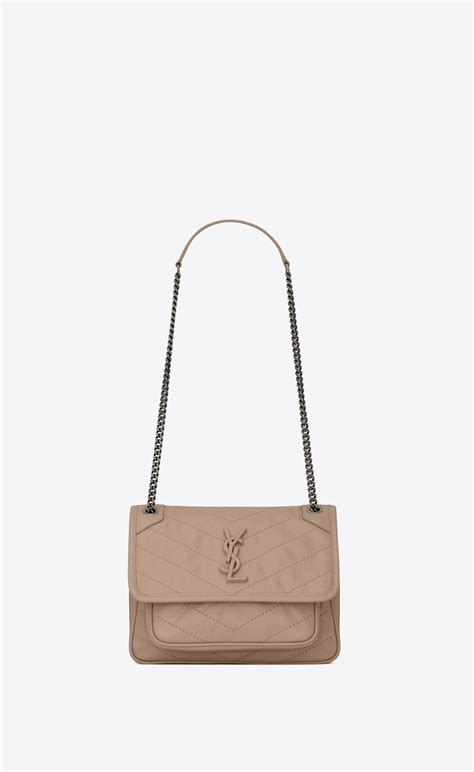 ysl niki baby coupon